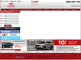 bigkia.com