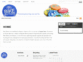 bikebuttons.com