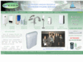 biochemenvironmental.com