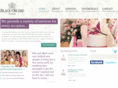 blackorchidevents.com