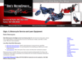 bobsmotorsportsil.net