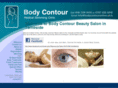 bodycontouronline.com