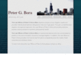 boralaw.com