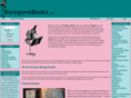 borogovebooks.com