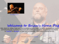 brianmcneill.co.uk