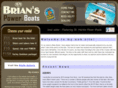 brianspowerboats.com