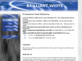brilliantwhite4u.com