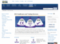 bsi-productservices.com