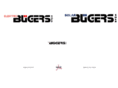 buegers-solar.com