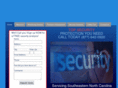 burglar-alarms-shallottenc.com