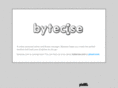 bytecise.com