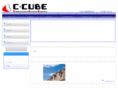 c-cube.info
