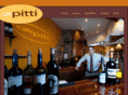 cafepitti.com