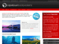 capetownbackpackers.com
