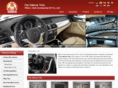 car-interior-trim.com
