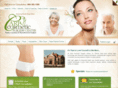 carpcosmetic.com
