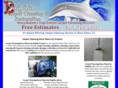 carpetcleaning-bocaraton-fl.com
