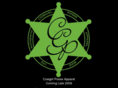 cgapparel.com