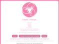 changeforwomen.com