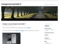 changement-portable.fr
