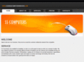 chennaicomputerservice.com