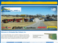 chickashanewholland.com