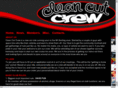 cleancutcrew.com