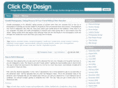 clickcitydesign.com