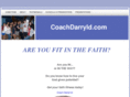 coachdarryld.com