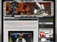 codblackopshacks.org