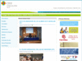colegioceumurcia.es