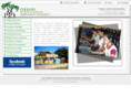 colegiojustoleigue.com