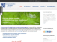 communicationstrategygroup.com