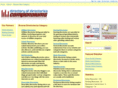 compendiums.net