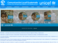 comunicacionlocal.org