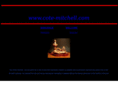 cote-mitchell.com