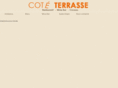 cote-terrasse.com