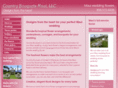 countrybouquetsmaui.com