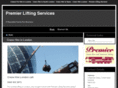 cranehireeastlondon.com