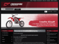 crossfiremotorcycles.com