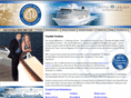 crystalcruisespecialist.com