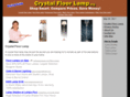 crystalfloorlamp.org