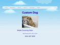 customdogmobile.com