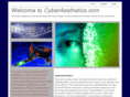 cyberaesthetics.com