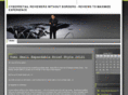 cyberretail.com