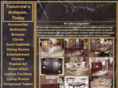 dallasfinefurniture.net