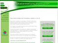 datacentreconsultancy.com