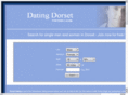 datinginpoole.com