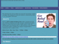 dental-er.info