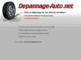 depannage-auto.net